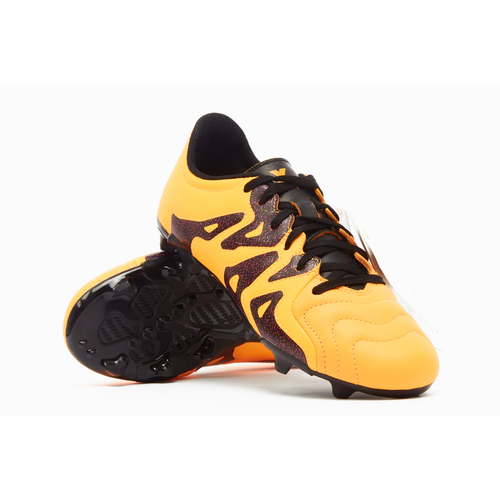 2016 hotsell adidas ag