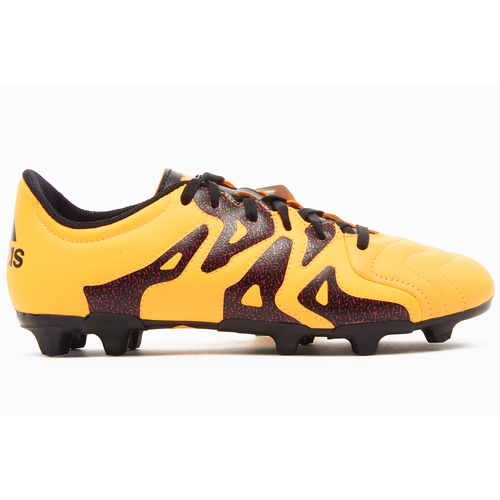 Adidas x 15.3 fg 2025