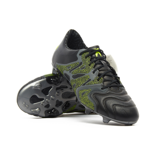 Adidas outlet x 2015