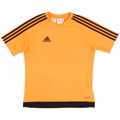 Adidas 2017 t shirt clearance