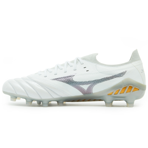Mizuno morelia neo uk sale