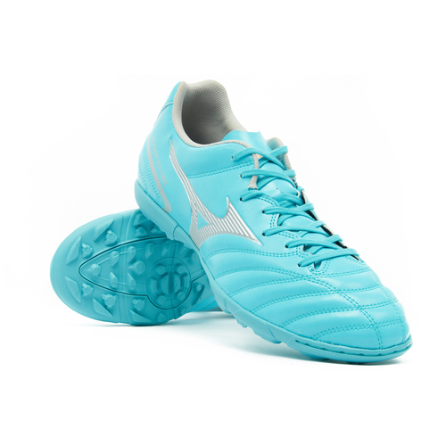 Sottotuta mizuno cheap