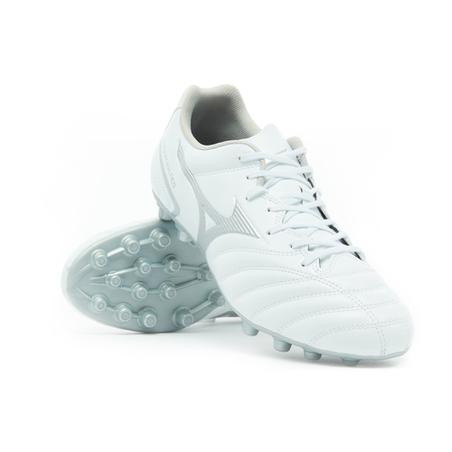 Mizuno ag football boots new arrivals