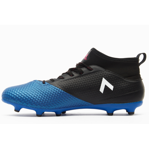 Adidas shop 17.3 blu