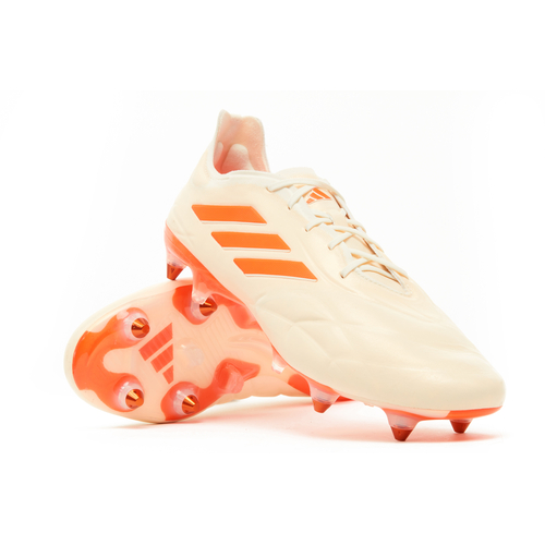 Adidas copa sg shop boots