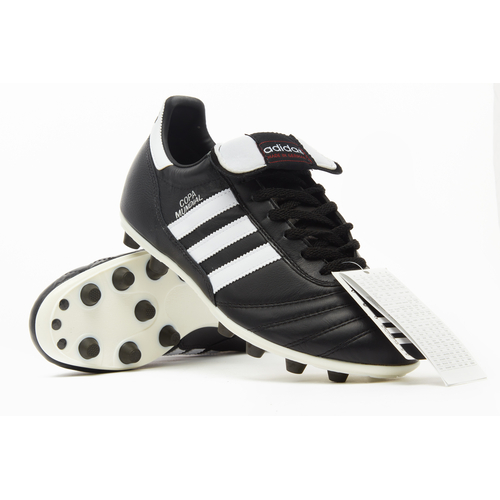 Copa on sale mundial sg