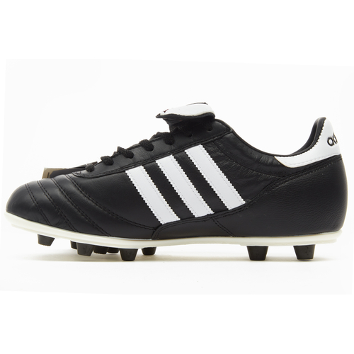 Adidas mundial football sales boots