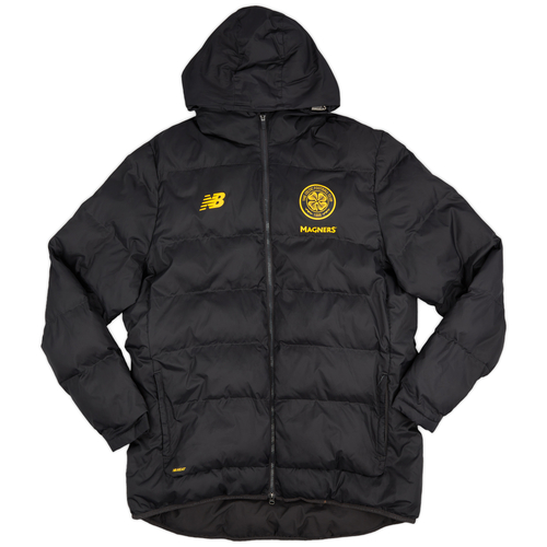 Celtic jacket 2019 cheap
