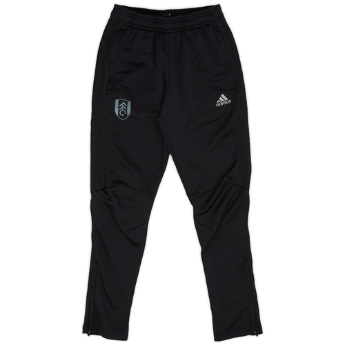 Adidas online pants 2016