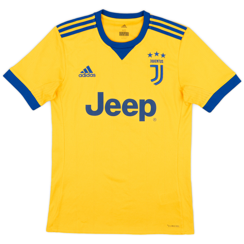 Juve on sale away kit