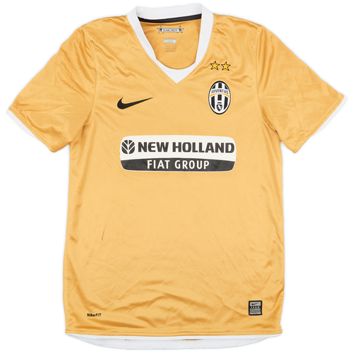 Juventus new holland jersey hotsell