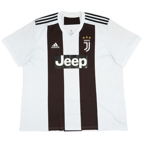 Juventus clothes online