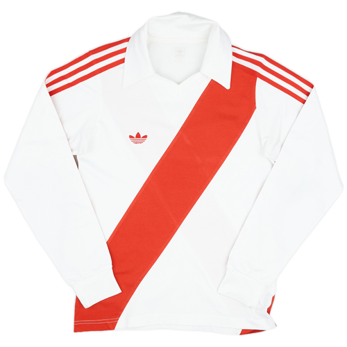 Adidas online originals retro