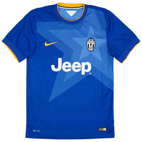 Juventus shirt 2014 hot sale