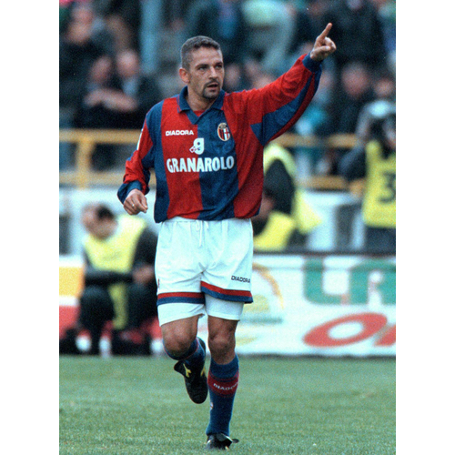 Roberto baggio diadora boots outlet