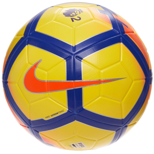 Nike ordem hot sale 2