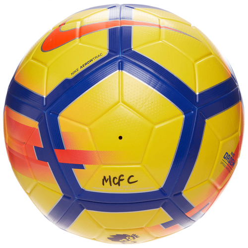 Nike ordem 2 outlet