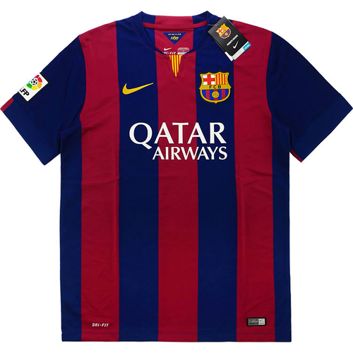 Jordi alba barcelona jersey outlet