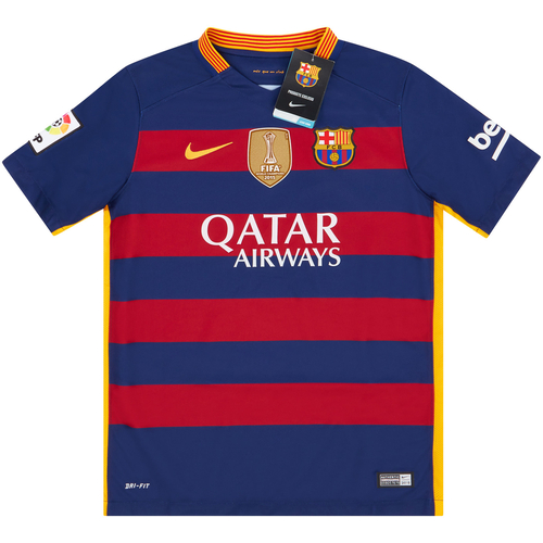 Neymar barca jersey hot sale
