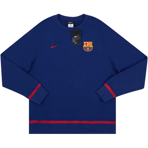 Sweat nike 2015 new arrivals
