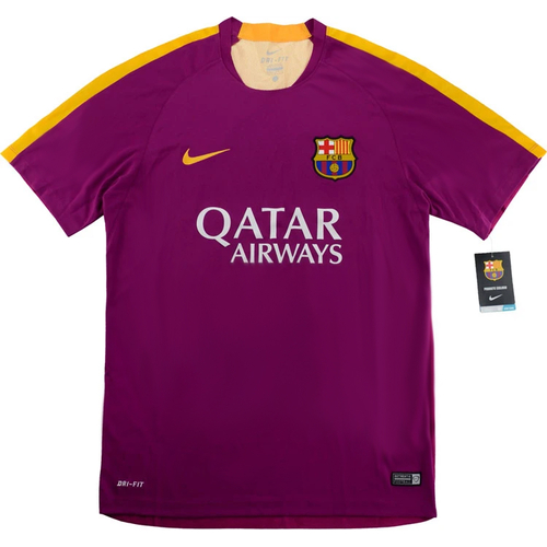 2015 shop barcelona kit