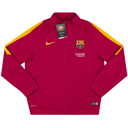 Barcelona pink tracksuit sales