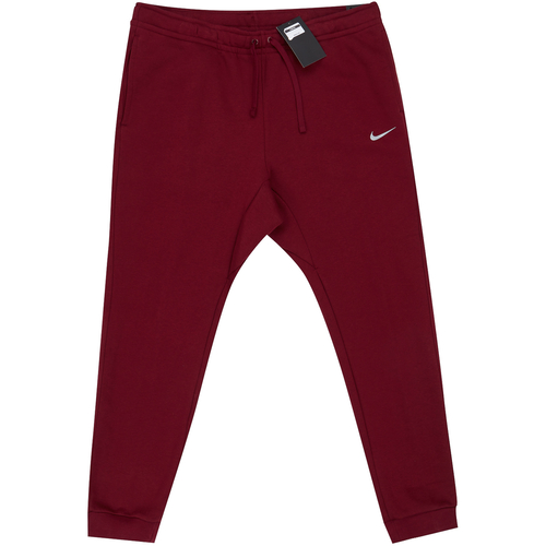 2018 19 Barcelona Nike Training Sweat Pants Bottoms XL