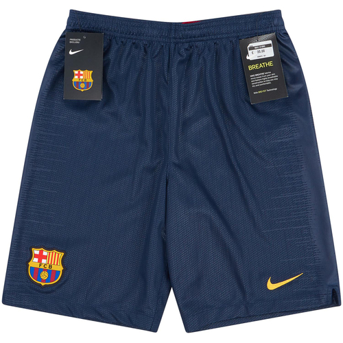 Barca shorts discount
