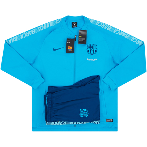 New tracksuit 2018 store