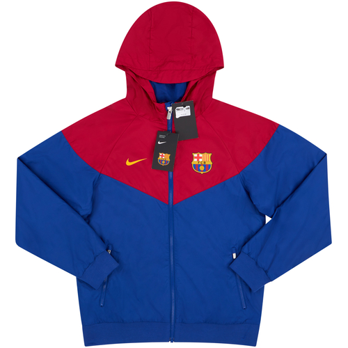 Nike windbreaker cheap 2018