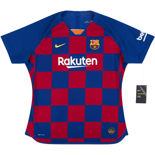 Fc barcelona shirts 2019 deals