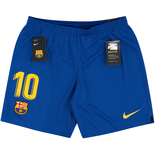 Calção barcelona 2019 sales