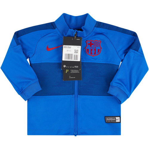 New nike tracksuit 2019 top