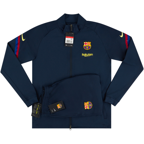 New nike sale tracksuits 2019