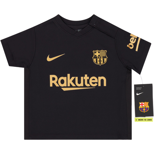 Barcelona away kit 2020 on sale