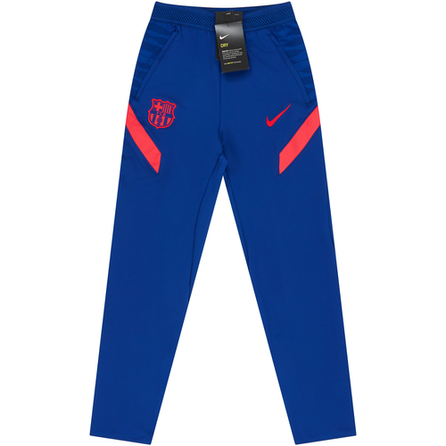 Nike shop bottoms 2020