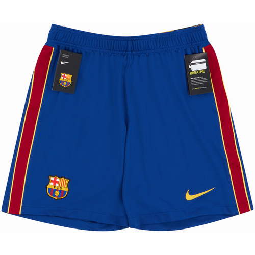 Short nike 2020 best sale