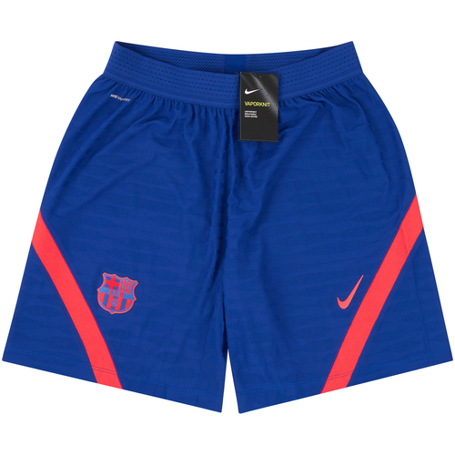 Vaporknit short clearance