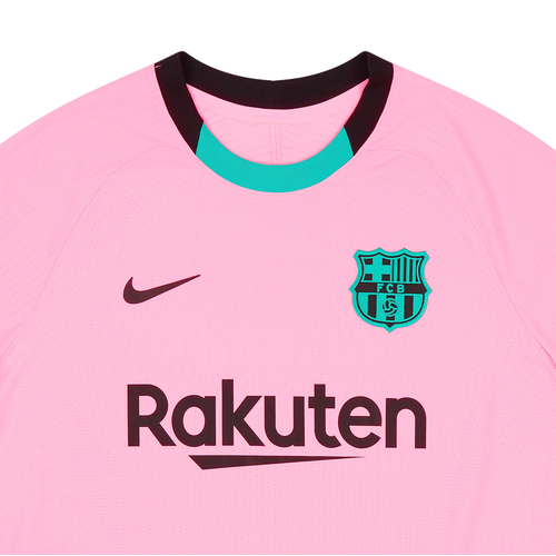 Nike vaporknit shop barcelona
