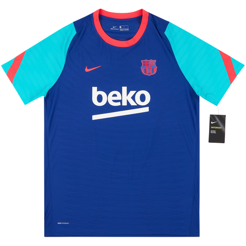 Barcelona vaporknit sale