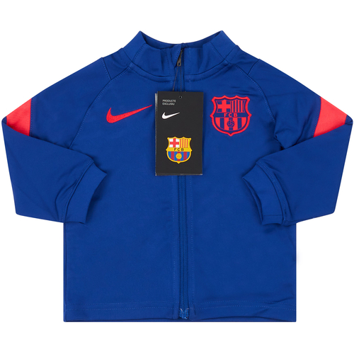 New nike online tracksuit 2020