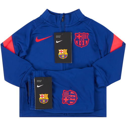 Barcelona training jacket 2020 best sale