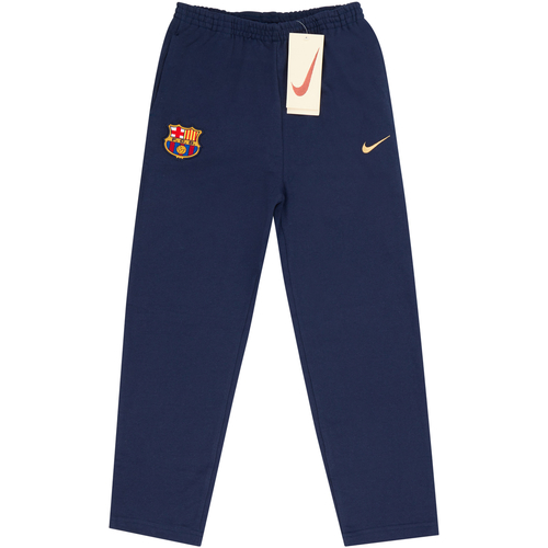 Nike sweat outfits online
