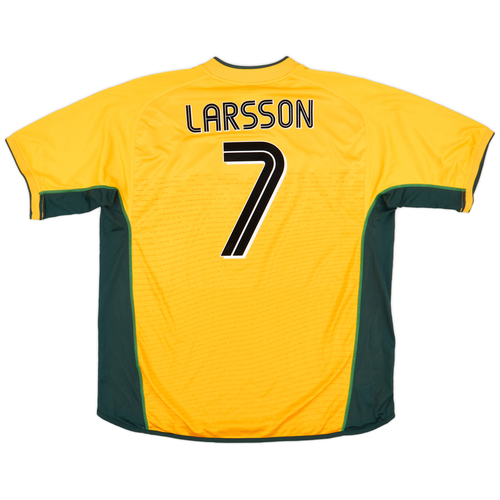 2002 celtic away top best sale