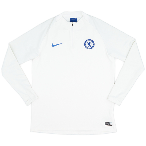 Chelsea 2019 training kit hot sale