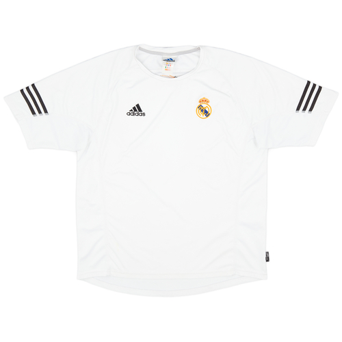 Real madrid centenary shirt discount