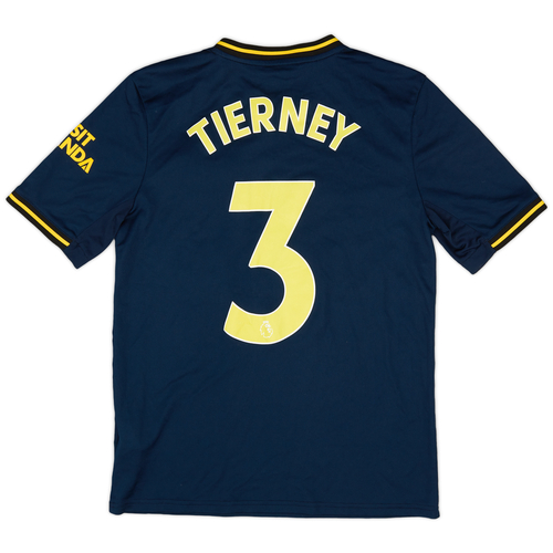 Arsenal 3rd kit 2019 20 hot sale release date