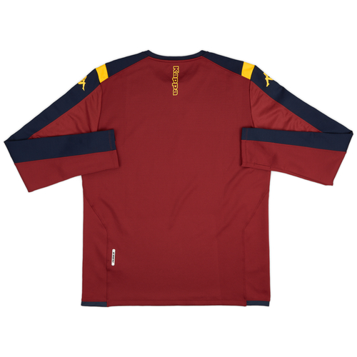 Aston villa training hoodie sale