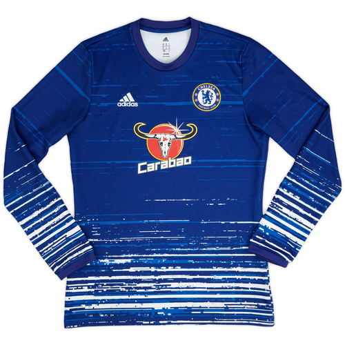 Adidas 2016 catalog store