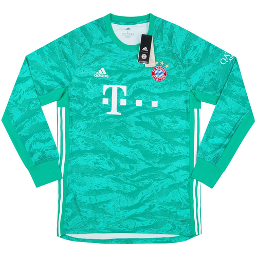 Jersey portero bayern sale munich